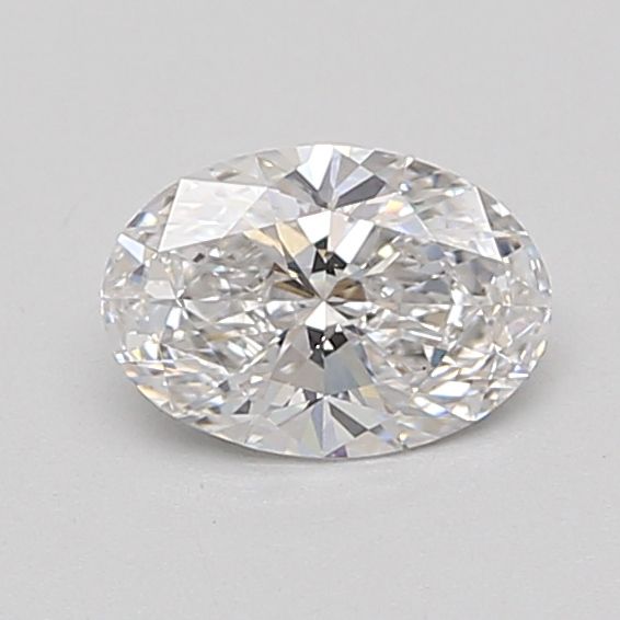 LG621452941 Diamant Lab Grown OVAL VS1