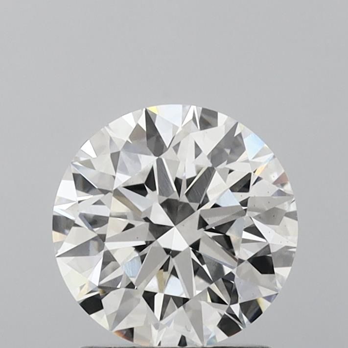 LG621464595 Diamant Lab Grown ROUND VS1