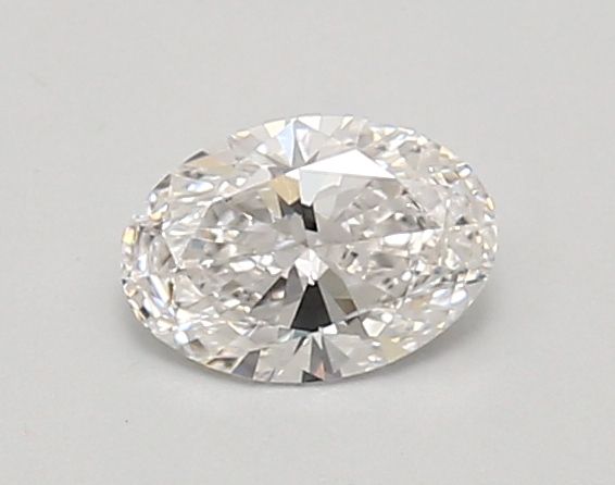 LG621479700 Diamant Lab Grown OVAL VS1