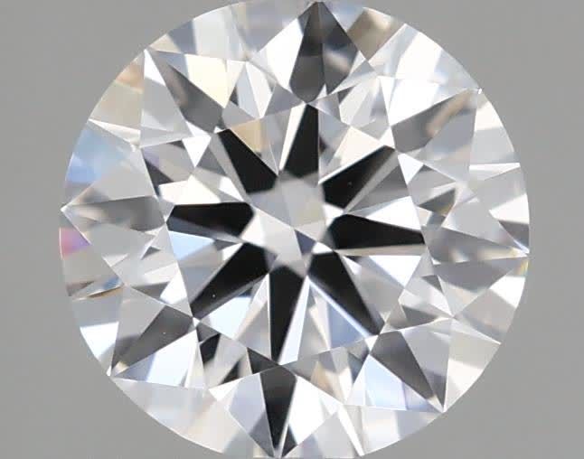 LG622463305 Diamant Lab Grown ROUND VS1