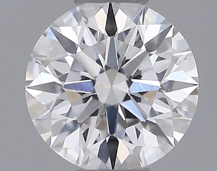 LG622469452 Diamant Lab Grown ROUND VVS2