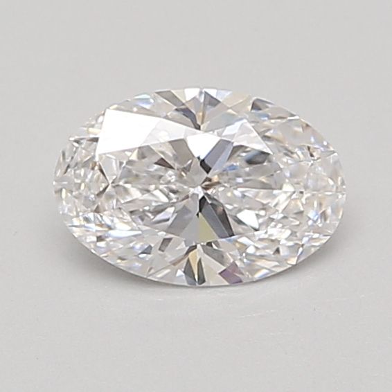 LG622469991 Diamant Lab Grown OVAL VS1