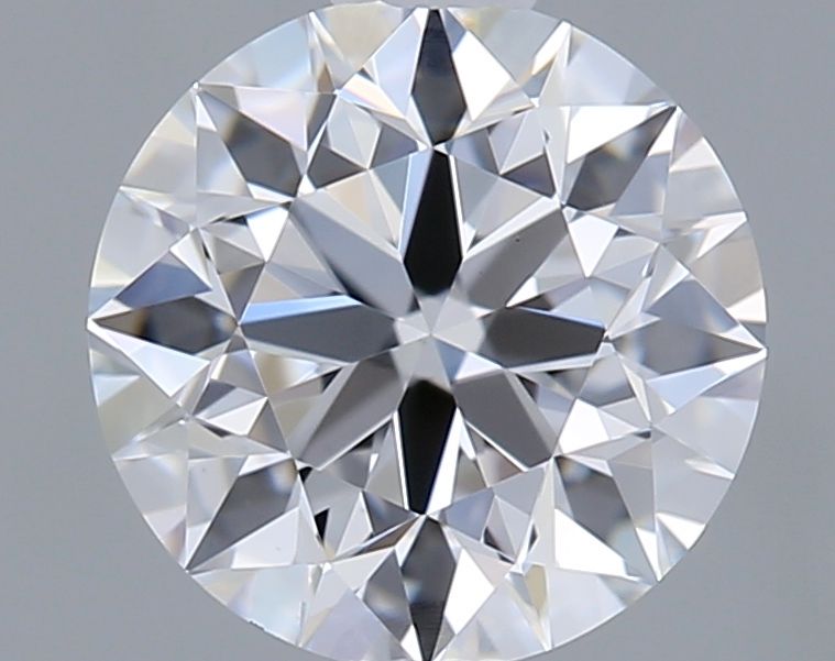 LG622492551 Diamant Lab Grown ROUND VS1