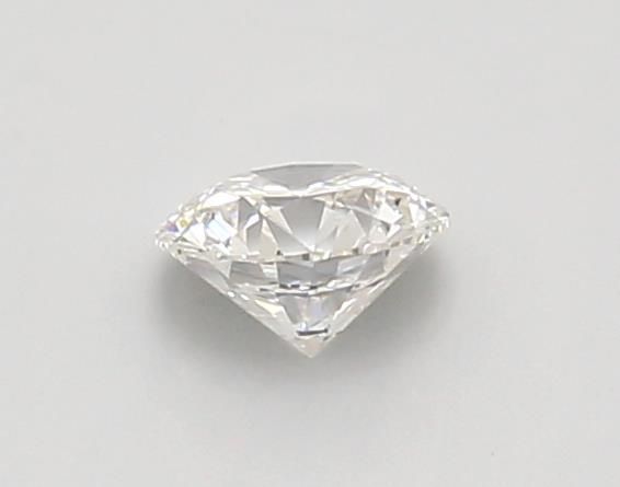 LG623411483 Diamant Lab Grown ROUND VVS1