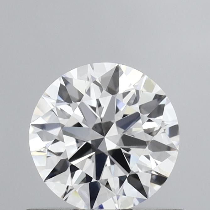 LG623416040 Diamant Lab Grown ROUND VVS2