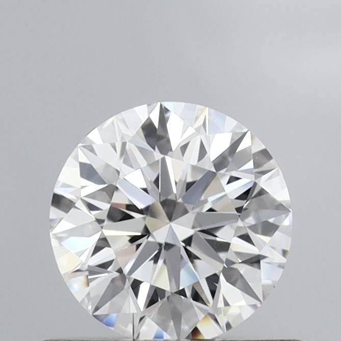 LG623416041 Diamant Lab Grown ROUND VVS2