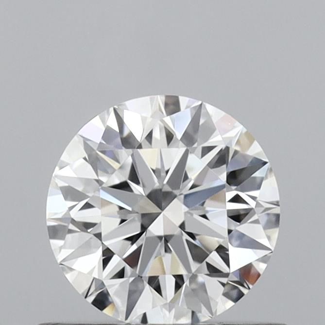 LG623416042 Diamant Lab Grown ROUND VVS2