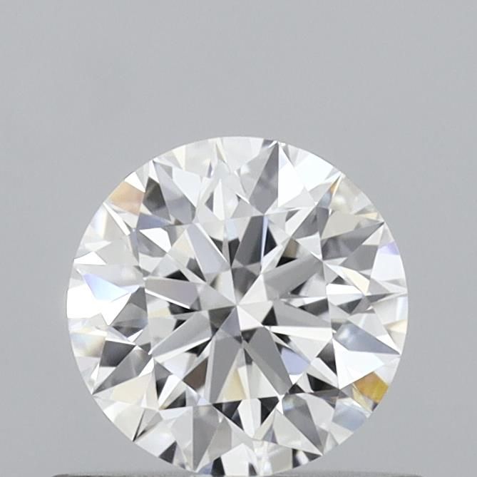 LG623416043 Diamant Lab Grown ROUND VVS2