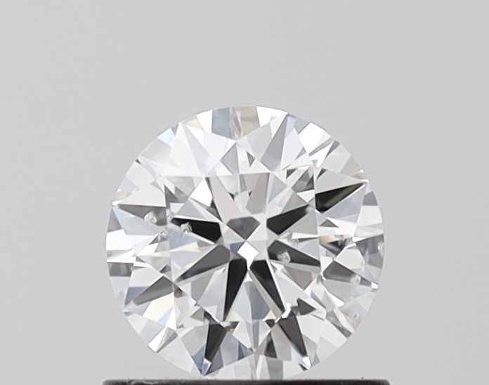 LG623417865 Diamant Lab Grown ROUND SI1