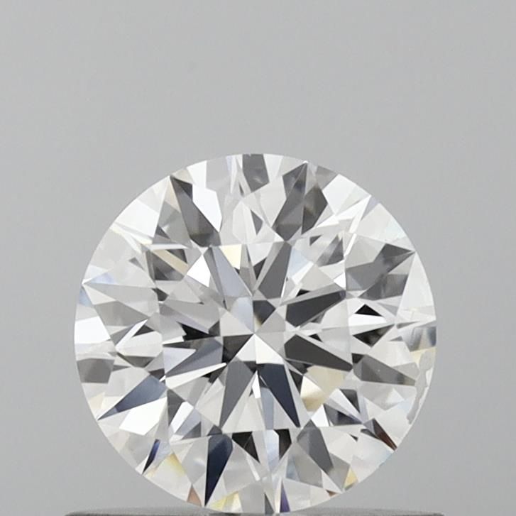 LG623422323 Diamant Lab Grown ROUND VS2