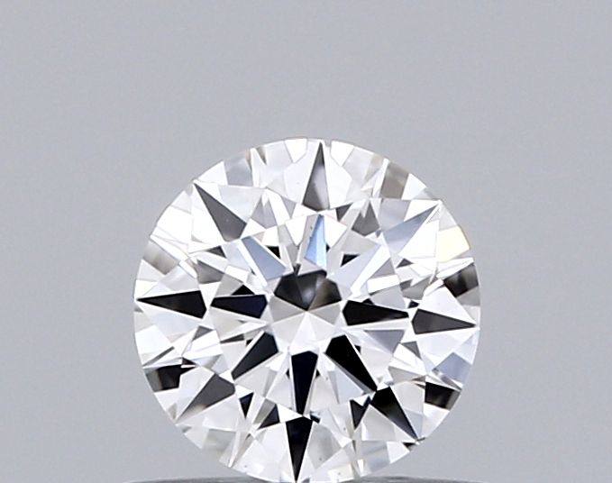 LG623434035 Diamant Lab Grown ROUND VS1