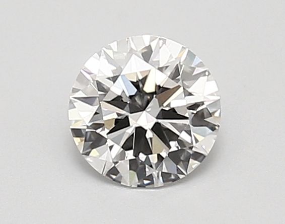 LG623458437 Diamant Lab Grown ROUND VVS2