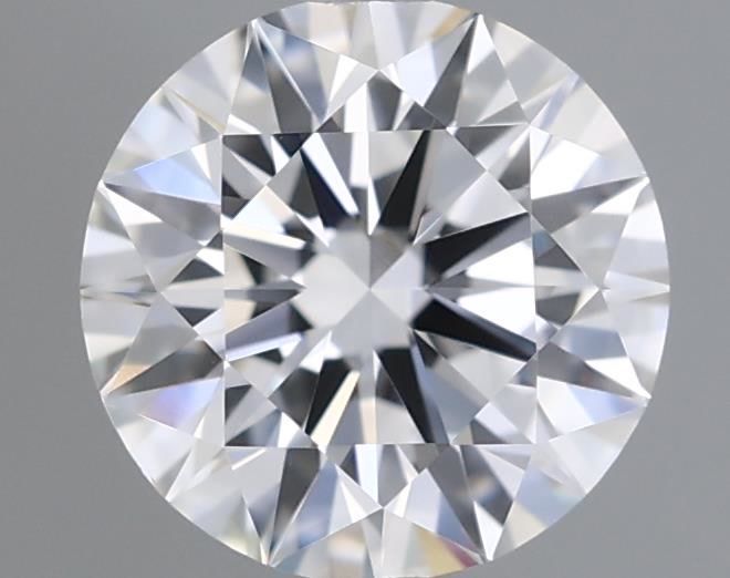 LG623458492 Diamant Lab Grown ROUND VS1