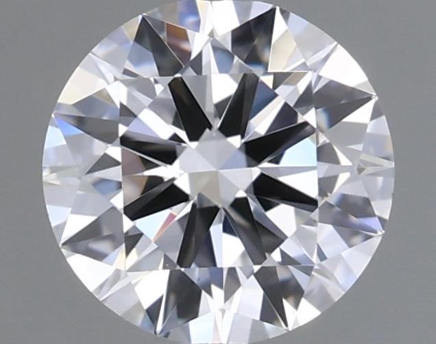 LG623458493 Diamant Lab Grown ROUND VS1