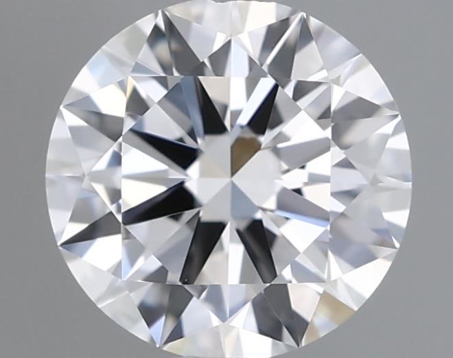 LG623458494 Diamant Lab Grown ROUND VS1