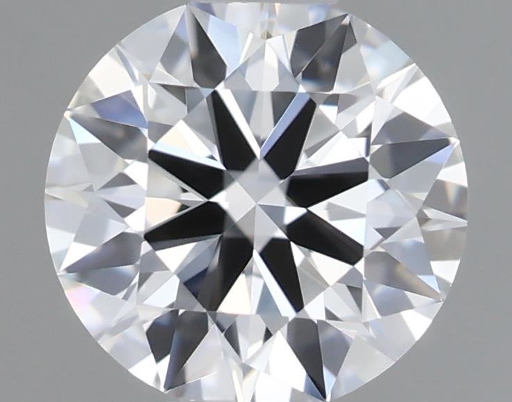 LG623458500 Diamant Lab Grown ROUND VS1