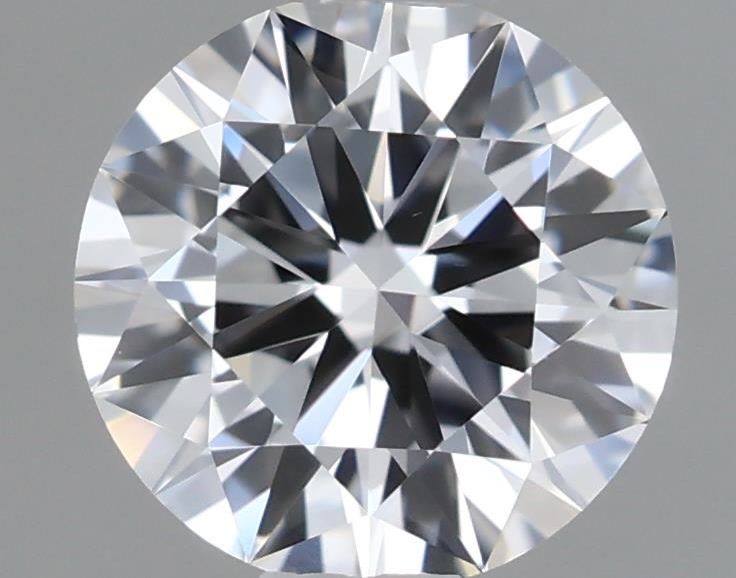 LG623458506 Diamant Lab Grown ROUND VS1