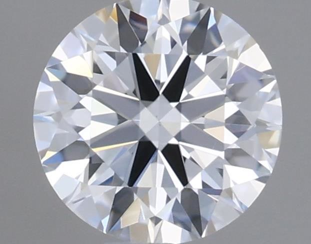 LG623458510 Diamant Lab Grown ROUND VS1