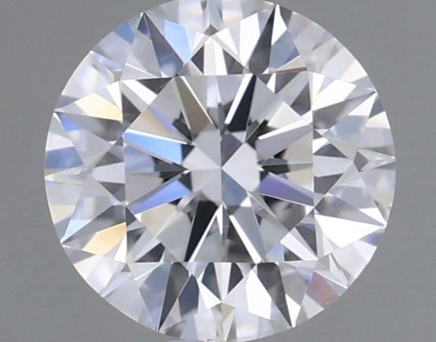 LG623458511 Diamant Lab Grown ROUND VS1