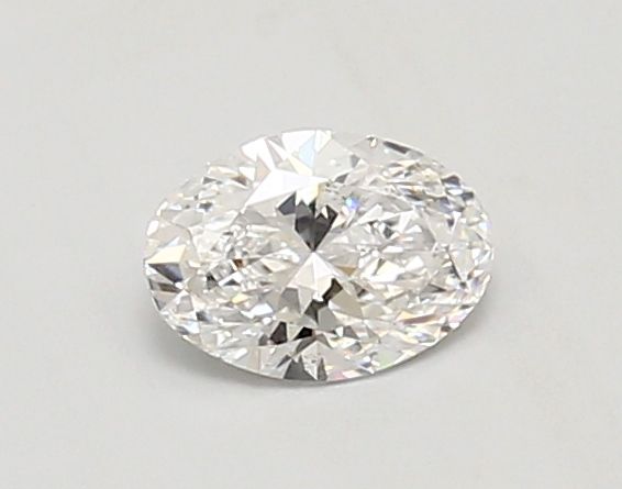 LG623458685 Diamant Lab Grown OVAL VS2