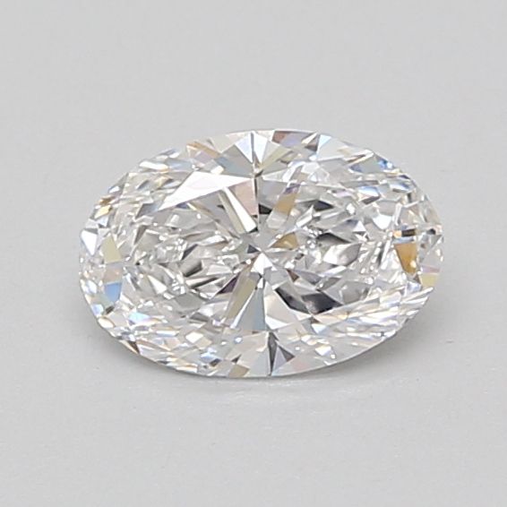 LG623461955 Diamant Lab Grown OVAL VS1