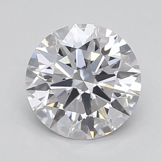 LG623464967 Diamant Lab Grown ROUND VVS2