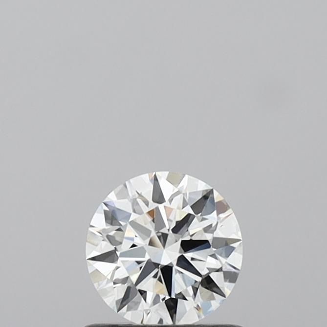 LG623467439 Diamant Lab Grown ROUND VS1