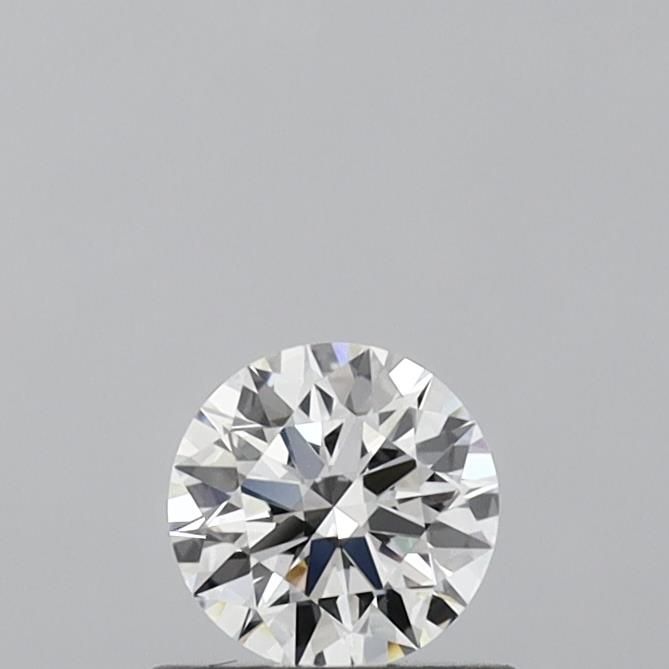 LG623468187 Diamant Lab Grown ROUND VVS1