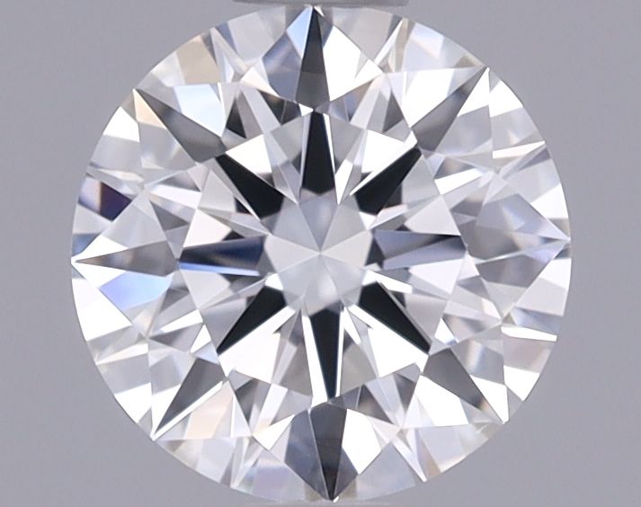 LG623473803 Diamant Lab Grown ROUND VS1