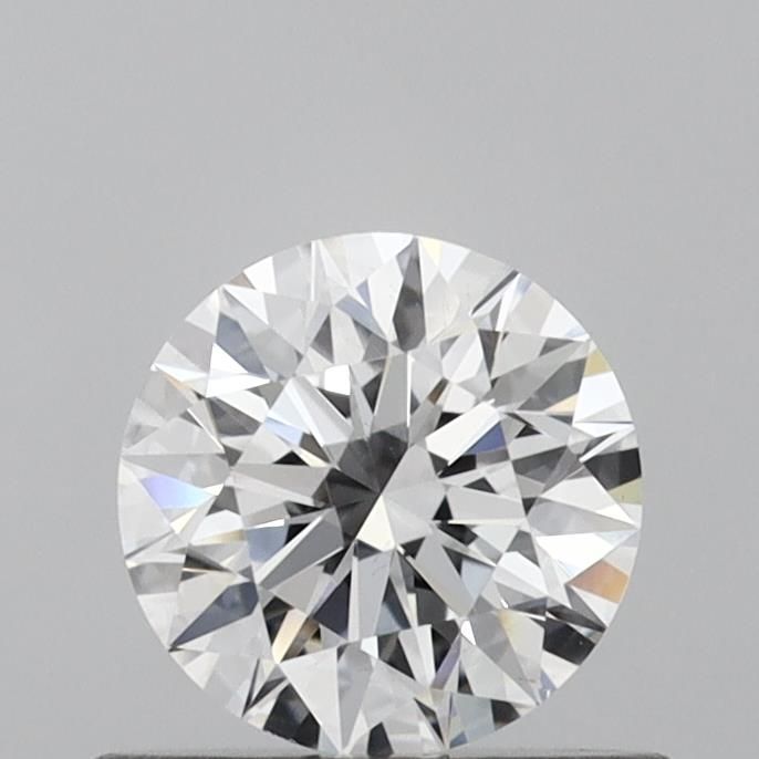 LG623483993 Diamant Lab Grown ROUND VS2