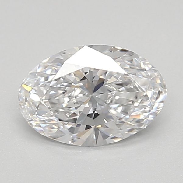 LG623486492 Diamant Lab Grown OVAL VVS2