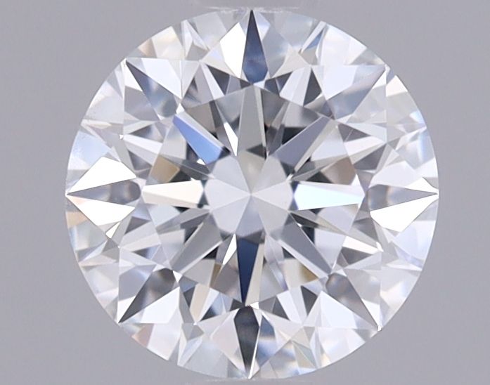 LG623493714 Diamant Lab Grown ROUND VS1
