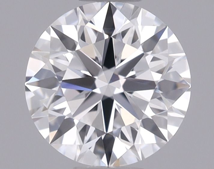 LG623493726 Diamant Lab Grown ROUND VVS2