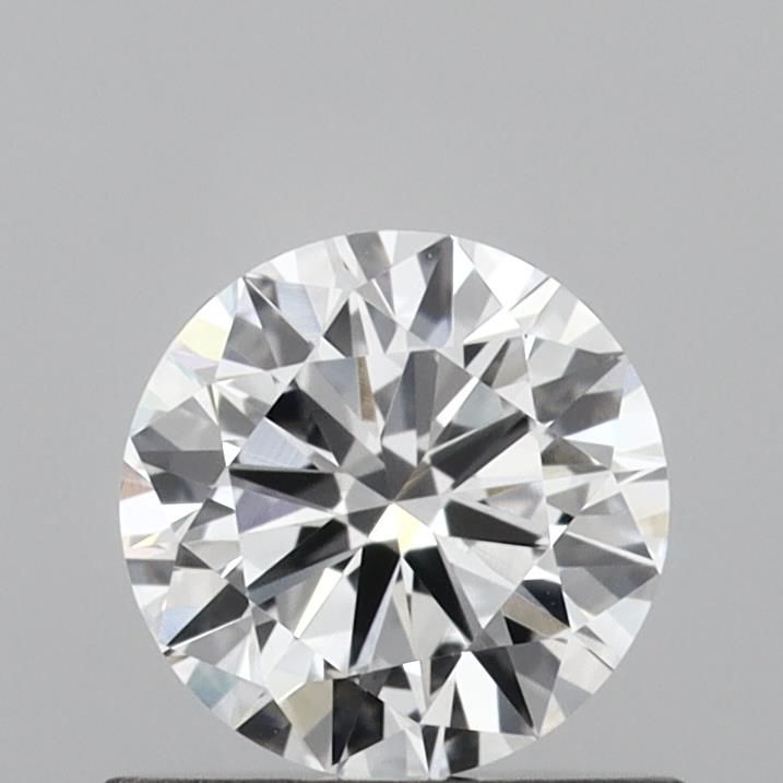 LG624401727 Diamant Lab Grown ROUND VS1