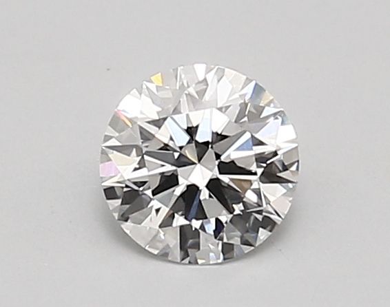 LG624413368 Diamant Lab Grown ROUND VVS2