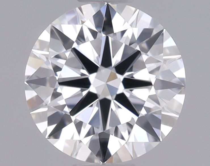 LG624413704 Diamant Lab Grown ROUND VS2