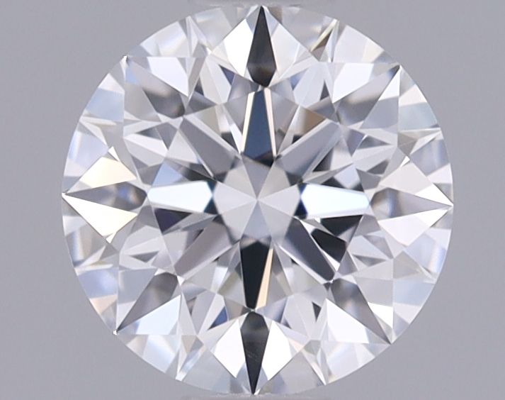 LG624413763 Diamant Lab Grown ROUND VVS2