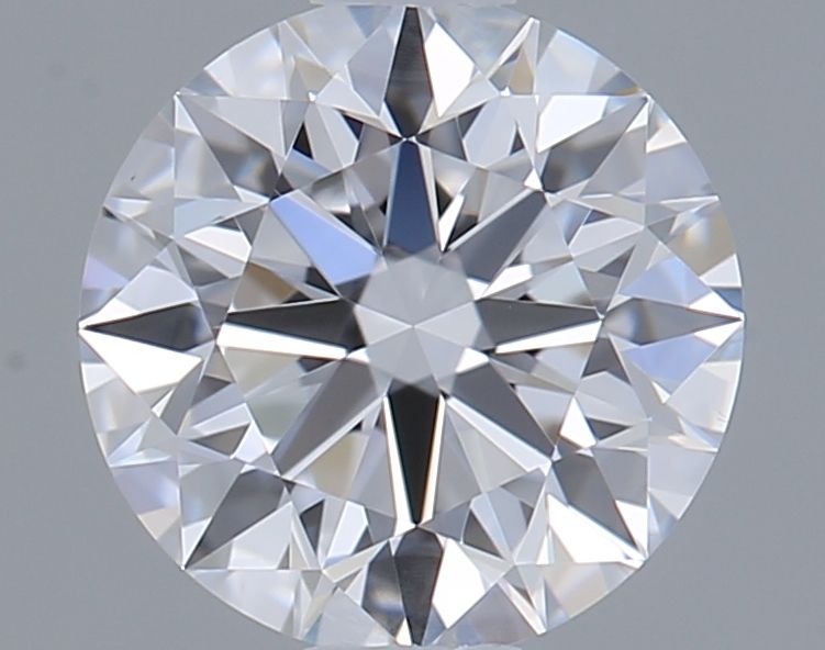 LG624423088 Diamant Lab Grown ROUND VS1