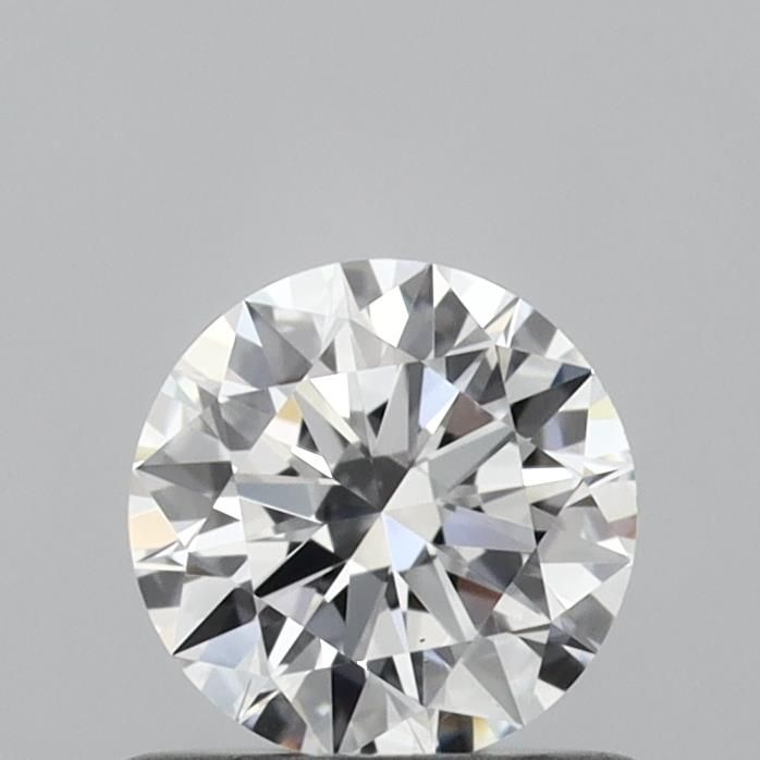 LG624432129 Diamant Lab Grown ROUND VS1