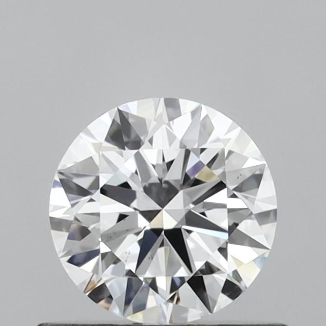 LG624432217 Diamant Lab Grown ROUND VVS2