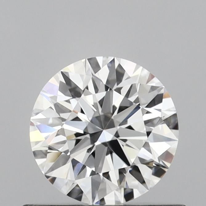 LG624432332 Diamant Lab Grown ROUND VVS2
