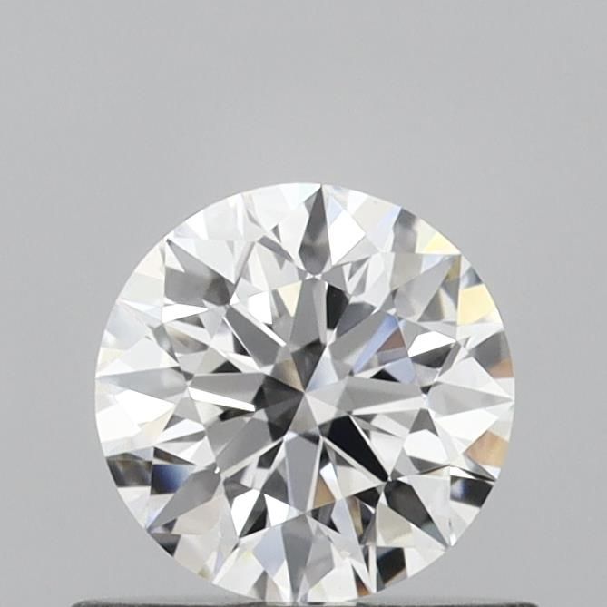 LG624432378 Diamant Lab Grown ROUND VVS2