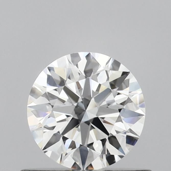 LG624432379 Diamant Lab Grown ROUND IF