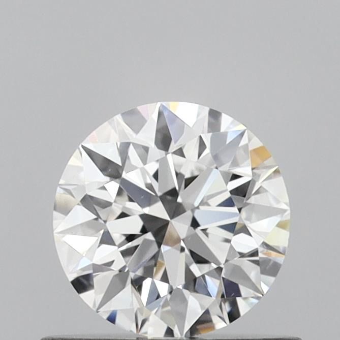 LG624432381 Diamant Lab Grown ROUND VVS2