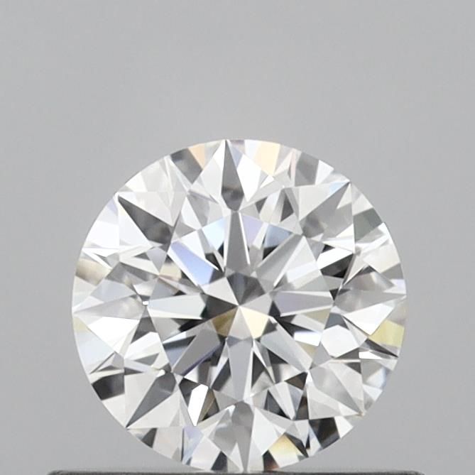 LG624432414 Diamant Lab Grown ROUND VVS2