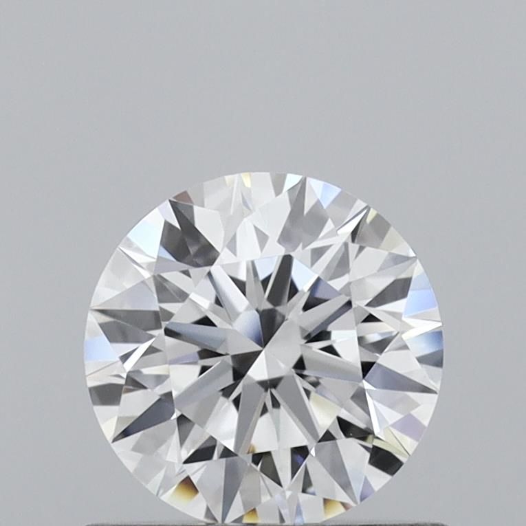 LG624432531 Diamant Lab Grown ROUND VVS1