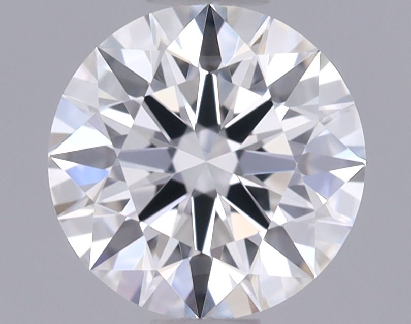 LG624436327 Diamant Lab Grown ROUND VS1