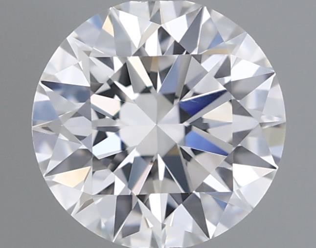 LG625419801 Diamant Lab Grown ROUND VVS2