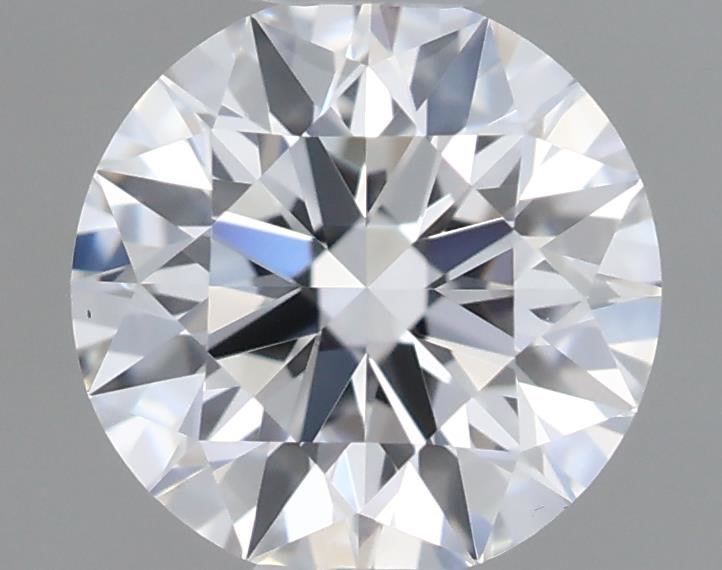 LG625419802 Diamant Lab Grown ROUND VS1