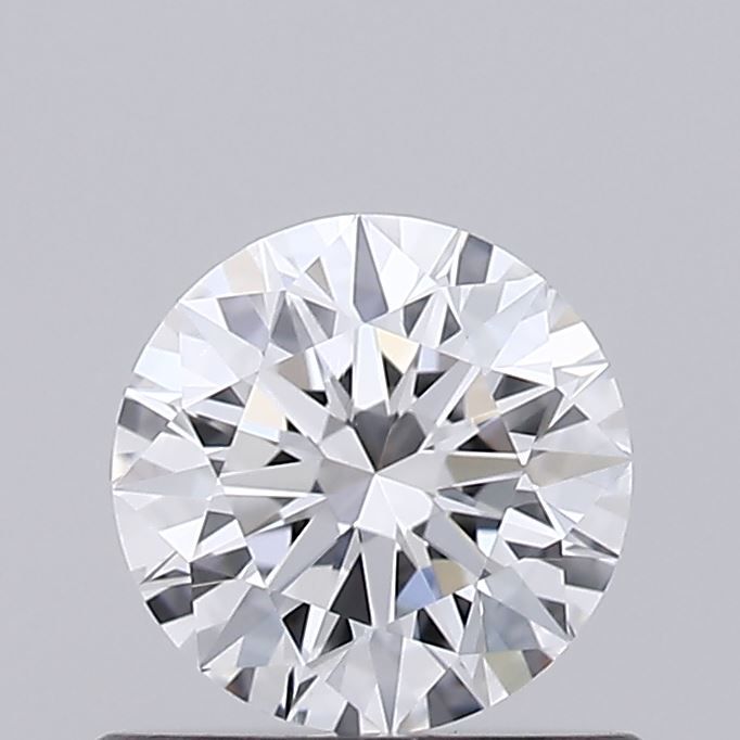 LG625428660 Diamant Lab Grown ROUND VS1